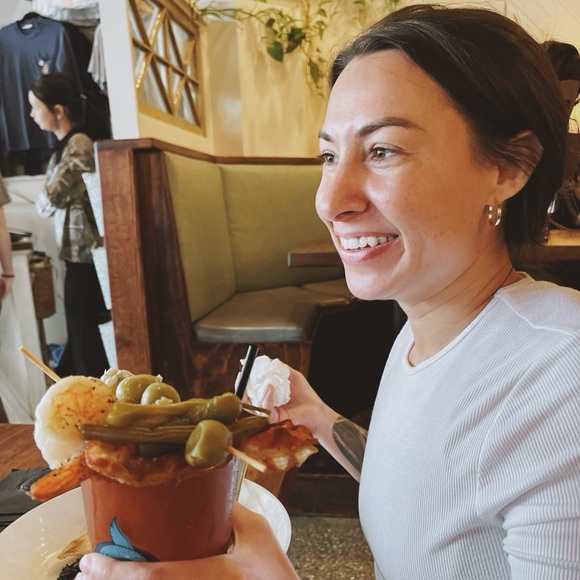 Shipping from Norfolk, VA - Picture 1 of 3